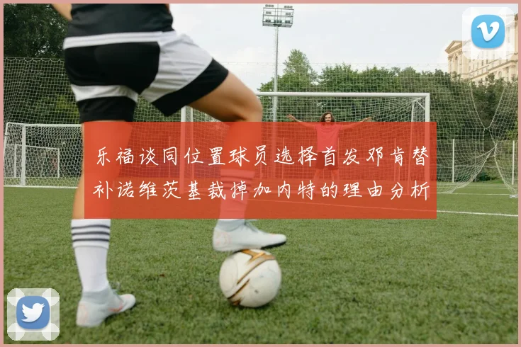 乐福谈同位置球员选择首发邓肯替补诺维茨基裁掉加内特的理由分析